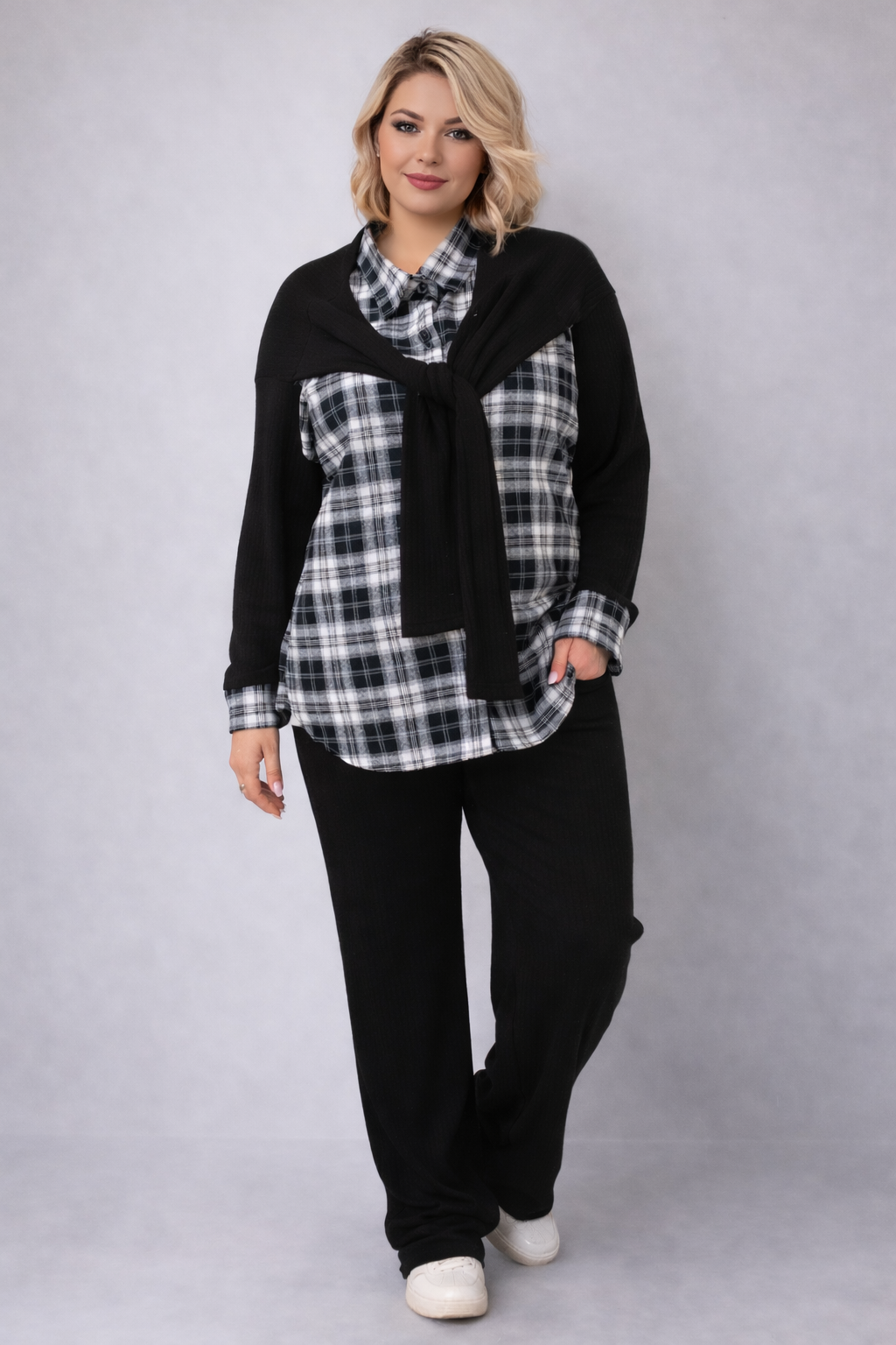 Костюм 10022600